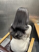 ボアップ(boappu)&nbsp;グレージュカラー大人気です！