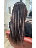 ウィスプヘアー(wisp HAIR)&nbsp;#プルエクステ#エクステ#大宮#埼玉