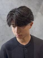 ネクストゼロ(NEXT zerO) フェザーショート