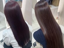 エムサロン ルームス(emusalon Room's)