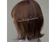ライフビィ リフト(Lifebe Lift)の写真
