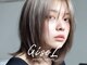 ジゼル 梅田(GiseL)の写真
