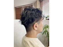 イコロ(ikor)