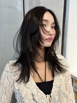 ロンプ(romp)&nbsp;大人ラフレイヤーiii【romp佐々木】