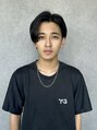 ライフイズ 磐田本店(Life is...) 斉藤　陸 #磐田