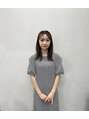 サロンド ながい(Salon de) 川島 絵夢