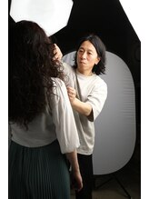 リセット(RESET)&nbsp;カネコ タカシ