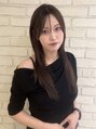 エマージュ 新宿(Emerge) RYOKA 