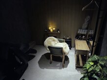 マナワ(manawa)の雰囲気（専属スパニストによる、完全個室での極上スパを体感できます）