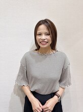 サンコ(sanco.) タナカ ミホ