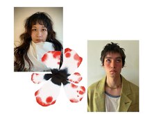 ル サロン LE SALON