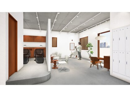 イツモ 築地(itsumo)の写真