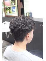 ニューオールド 三軒茶屋(NEW OLD)&nbsp;大人サーフカール