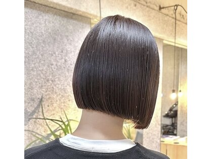 クク(KuKu)の写真