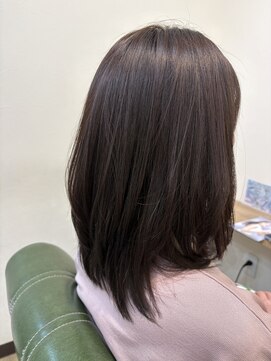 レイール(reir) プレミアムレイヤー