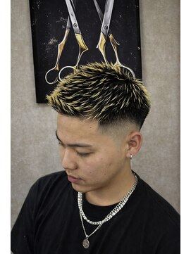 クリスタル(CRISTAL) ナチュラル