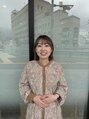 ノヴェル 塩釜店(NOVEL) 太田 美津子
