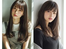 デジャヴ ヘアー アンド スペース 西千葉(dejave hair&space)