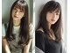 デジャヴ ヘアー アンド スペース 西千葉(dejave hair&space)の写真/【学生おすすめ】U24学割でお得にキレイ☆パーソナル診断であなたにぴったりカラーを見つけよう♪西千葉駅