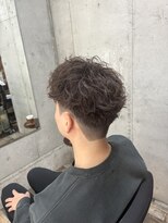 スティルヘアー(STILL HAIR)&nbsp;大人ショート