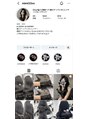 アカデミー 銀座(ACADEMY) Instagramもチェックお願いします!!