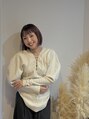 イロ(iro.)/イトウミユキ
