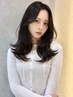 [平日限定]カット＋クイックTR ￥4000 仙台/仙台駅/青葉通り（詳細必読）