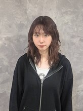 Tule   ~AQUA~【5月28日NEW OPEN】&nbsp;AYANE 