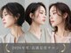 スリーランドメゾン 鶴見区横堤(THREELAND maison)の写真
