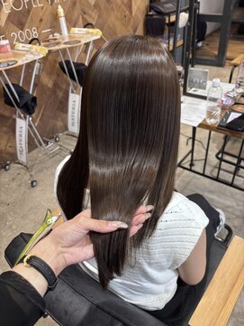 ロロネー 三国(Lolonois) ☆
