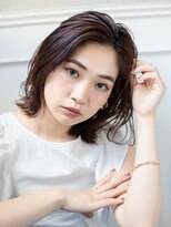 ビーエイト 宇都宮(B-8)&nbsp;[宇都宮/宇都宮駅]