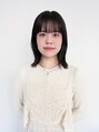 フィーリーカラー 大阪梅田店(feery color) 今井 実穂里