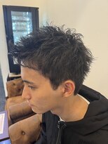 ブリランチン アイチダイガクマエ(Brilliantine Aichidaigakumae)&nbsp;アクティブショート