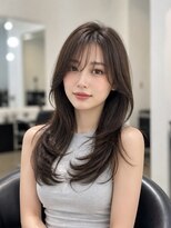 ラビマーニ 西中島店(Labimani)&nbsp;【Labimani】大人の色気韓国レイヤー
