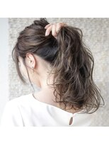 マリアナ(Mariana)&nbsp;人気No,1 Marianaインスタ写真オリジナルハイライト