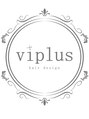 ビプラス(viplus)/viplus　志木[志木・新座]