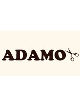 ADAMO