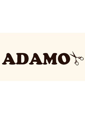 アダモ(ADAMO)