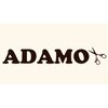 アダモ(ADAMO)のお店ロゴ