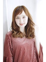 ココル(cocoru)&nbsp;ゆるふわカール