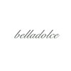 ベラドルチェ(Bella Dolce)のお店ロゴ