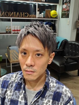 シェノン(CHAINON) お洒落内装屋Style.