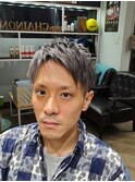 お洒落内装屋Style.