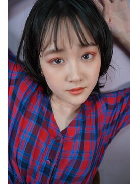 アンテシニヨン(Un the Shiniyon) ソフトウルフ