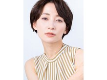 髪匠 りのん