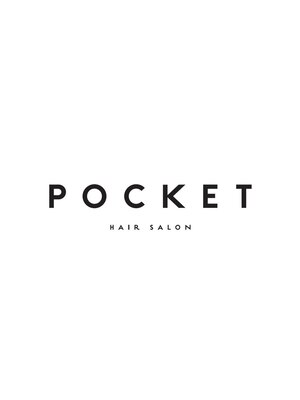 ポケット いわき店(POCKET)