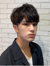 ルーツ 松戸店(Roots)