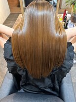 アカラヘアー ラウレア(AKALA HAIR Laule'a)&nbsp;ツヤさらロングヘア