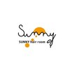 サニー(sunny)のお店ロゴ