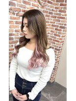 リンク(LinK)&nbsp;世界最高峰エクステ